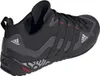 Adidas Boty Terrex Swift Solo, FX9323 Náhled obrázku produktu 3