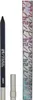 Wodoodporna kredka do oczu 24/7 (Eye Pencil) 1,2 g, Sabbath Podgląd zdjęcia produktu 4
