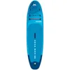 Aqua Marina Fusion SUP Board 330 cm nafukovací - Náhľad obrázku produktu 2
