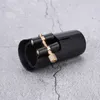 Accessoires de bec pour clarinette,Ligature pour Voir les images du produit 5