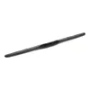 RIDEX Scheibenwischer Vorne 530mm für VW Golf IV Schrägheck Produktbild-Vorschau 3