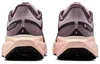 Scarpe da running su strada impermeabili Nike Pegasus 41 Anteprima dell’immagine prodotto 4