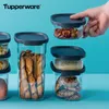 TUPPERWARE Ultra Clear 2,2 Liter Produktbild-Vorschau 5