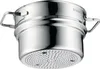 WMF Dampfgareinsatz, 20 cm 120436 Produktbild-Vorschau 4