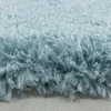 Carpetsale24 Shaggy Koberec Super M?kký Jednobarevný Vysoký Náhled obrázku produktu 3