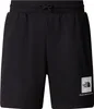 Szorty The North Face NF0A8C1JKY41 dla Uni Podgląd zdjęcia produktu 5