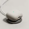 Ringke Silikon Apple Airpods 4 Stein Produktbild-Vorschau 6