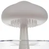 Umidificatore d'aria - luce notturna Ruhhy 24378 Anteprima dell’immagine prodotto 11