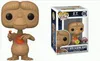 E.T - E.T. with Glowing Heart 1258 Special Edition Glows - Produktbild-Vorschau 6