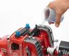 MACK Granite Feuerwehrleiterwagen+Pumpe Produktbild-Vorschau 36