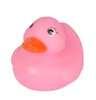SIMBA Canards d'eau dans un filet Voir les images du produit 6