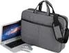 Apt Taška Na Laptop Tr1A Pro 15,6" Notebook Náhled obrázku produktu 2