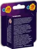 71046 – LEGO Minifigures – Weltraum Serie 26 Produktbild-Vorschau 6