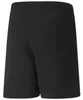 Pantaloncini Puma 704943-04 da Bambino Anteprima dell’immagine prodotto 2
