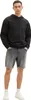 Tom Tailor Jeans Shorts Josh Regular Tom Tailor kurze Jeans Produktbild-Vorschau 12