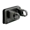 KLICKfix Festkorb Halter, Adapter für Lenkerhalterung, Produktbild-Vorschau 2
