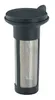 alfi AROMA COMPACT nero velluto opaco Anteprima dell’immagine prodotto 1