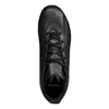 Korki Adidas IE1590 dla Chłopięce Podgląd zdjęcia produktu 4