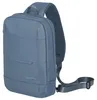 Travelite Rucksack WORKFLOOW  6L Blau 006514-25 Produktbild-Vorschau 3