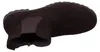 Remonte Stiefelette Stiefelette Veloursleder Produktbild-Vorschau 25
