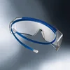 okulary ochronne uvex 9169065 Super OTG Podgląd zdjęcia produktu 10