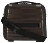 CHECK.IN London 2.0 Beautycase 33 cm Produktbild-Vorschau 9