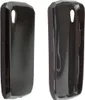 TPU-Hülle für Cubot Pocket schwarz Náhled obrázku produktu 1