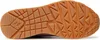 Skechers Uno Stand On Air 73690/BLSH Rosa-38 Produktbild-Vorschau 28
