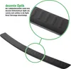 Protection de seuil de chargement ABS adaptable sur VW Voir les images du produit 2