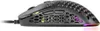 Mars Gaming Raton Gaming ligero RGB Vista previa de la imagen del producto 9