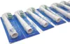 Oral B kartáčkové nástavce Dentální hygiena Oral hygiene Náhled obrázku produktu 7