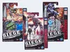 Hasbro E3431EU40, Sammelfigur, Film & TV-Serien, 17 g Produktbild-Vorschau 4
