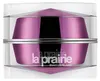La Prairie Platinum Rare Haute-Rejuvenation Cream 30 ml Produktbild-Vorschau 1
