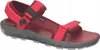 Lizard Super Trek Sandalen  EU 40 Frau  EU 40 Produktbild-Vorschau 8