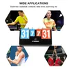 4-cyfrowa tablica wyników do zawodów sportowych, tablica Podgląd zdjęcia produktu 6