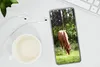 MuchoWow® Handyhülle Schutzhülle Hülle für Samsung Galaxy Produktbild-Vorschau 6