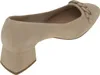 Tamaris 11 22301 20 251 (38/beige) Produktbild-Vorschau 16