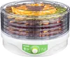 SENCOR SFD 2105WH Sušička potravín, priemer sušiaceho sita: Náhľad obrázku produktu 2