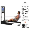 Speediance Gym Monster 2｜Das ultimative KI-Heimstudio. Produktbild-Vorschau 1