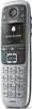 Gigaset S30852-H2766-B101 Gigaset E560 HX Vista previa de la imagen del producto 18