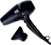 ghd air 2 u professioneller haartrockner Produktbild-Vorschau 8