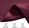 Topchances Záclony 238cm x 132cm, Thermal Blackout Curtain Náhled obrázku produktu 5