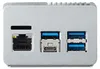 ASUS Tinker 2 Fanless Case in alluminio, Case, Asus, Anteprima dell’immagine prodotto 4