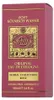 4711 - Floral Collection Rose EDC 100ml Voir les images du produit 8