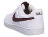 Nike Herren Sneaker, weiß(weiß), Gr. 43 Produktbild-Vorschau 3