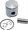 BestPrice Zylinder 70ccm AC, 44mm kompatibel mit Kreidler Produktbild-Vorschau 3