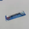 Oral-B Sonic White Zahnbürstenaufsätze (12 Stück) Produktbild-Vorschau 5