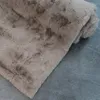 Consilio Concept Fellteppich 120x170 taupe Teppich Produktbild-Vorschau 5