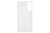 Samsung EF-QG991, Cover, Samsung, Galaxy S21, 15,8 cm (6.2 Produktbild-Vorschau 2