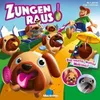 Vyplazte jazyky! Náhľad obrázku produktu 1